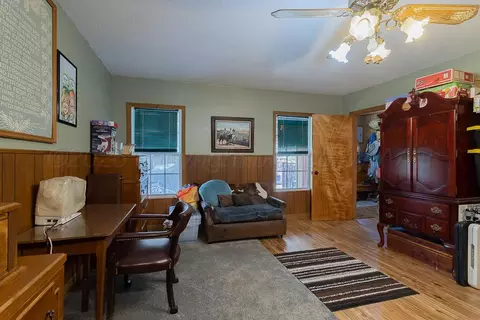 Other - Schmidt Ranch, Morse, TX 79062 photo 3 of 11