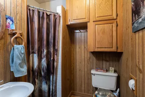 Bath - Schmidt Ranch, Morse, TX 79062 photo 3 of 5