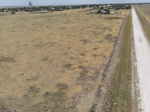 View/Area - Schmidt Ranch, Morse, TX 79062 photo 5 of 5