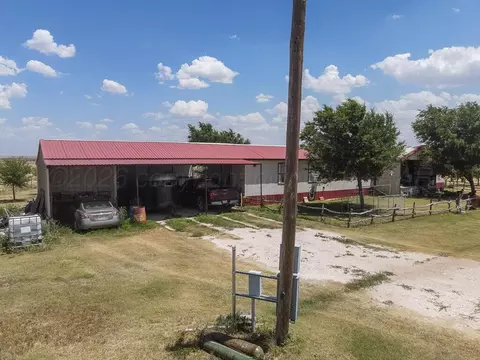 Other - Schmidt Ranch, Morse, TX 79062 photo 10 of 11