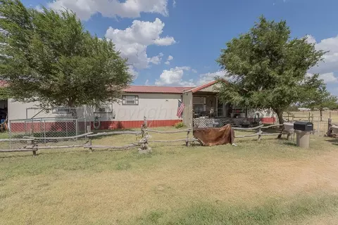 Other - Schmidt Ranch, Morse, TX 79062 photo 5 of 11