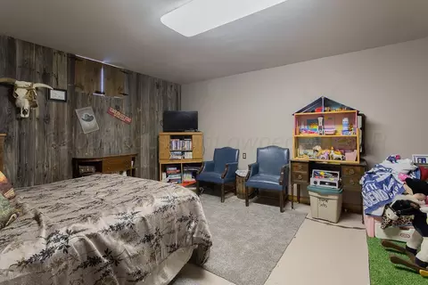Bedroom - Schmidt Ranch, Morse, TX 79062 photo 5 of 7