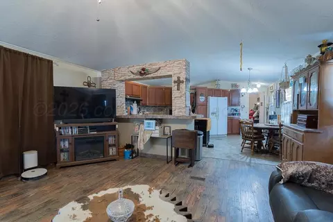 Other - Schmidt Ranch, Morse, TX 79062 photo 6 of 11