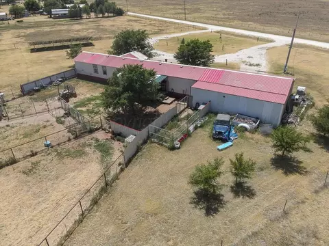 View/Area - Schmidt Ranch, Morse, TX 79062 photo 2 of 5