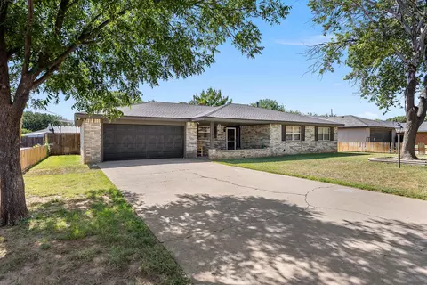 Other - 8603 Olympia Drive Amarillo Tx 79110 Dr, Amarillo, TX 79110 photo 1 of 7
