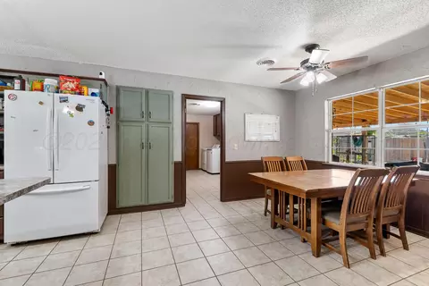 Other - 8603 Olympia Drive Amarillo Tx 79110 Dr, Amarillo, TX 79110 photo 3 of 7