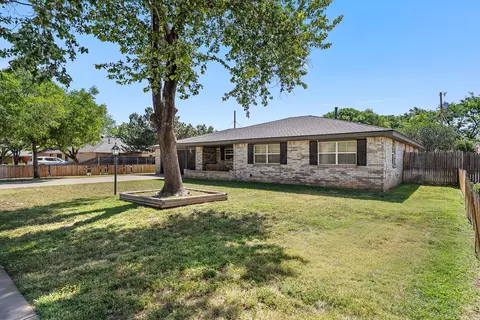Other - 8603 Olympia Drive Amarillo Tx 79110 Dr, Amarillo, TX 79110 photo 2 of 7
