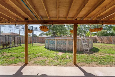 Other - 8603 Olympia Drive Amarillo Tx 79110 Dr, Amarillo, TX 79110 photo 7 of 7