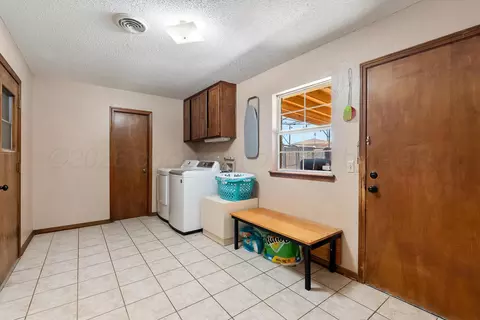 Other - 8603 Olympia Drive Amarillo Tx 79110 Dr, Amarillo, TX 79110 photo 4 of 7