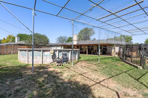 Other - 8603 Olympia Drive Amarillo Tx 79110 Dr, Amarillo, TX 79110 photo 5 of 7