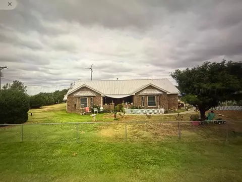 16700 Old Ranch Road Canyon Tx 79015-6204 Rd, Canyon, TX 79015
