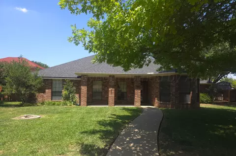 7818 Tarrytown Avenue Amarillo Tx 79121-1764 Ave, Amarillo, TX 79121