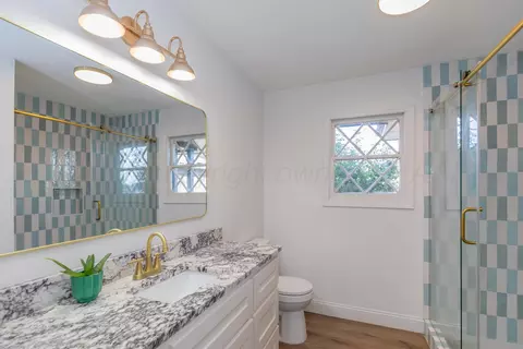 2619 11th Avenue Canyon Tx 79015 Ave, Canyon, TX 79015