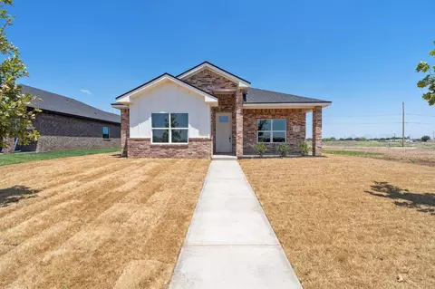 1903 Living Water Drive Amarillo Tx 79118 Dr, Amarillo, TX 79118