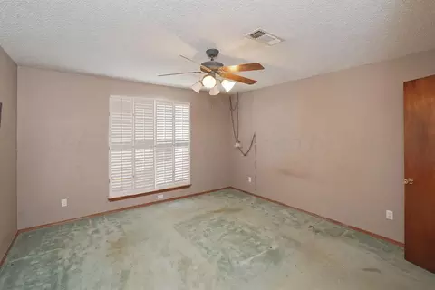 Bedroom - 1001 Sterling Drive Amarillo Tx 79110 Dr, Amarillo, TX 79110 photo 1 of 4