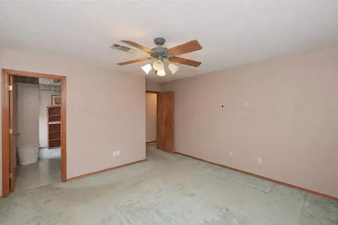 Bedroom - 1001 Sterling Drive Amarillo Tx 79110 Dr, Amarillo, TX 79110 photo 2 of 4