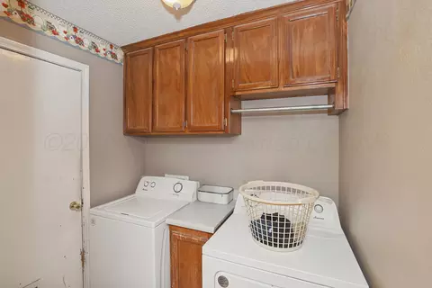 Other - 1001 Sterling Drive Amarillo Tx 79110 Dr, Amarillo, TX 79110 photo 3 of 4