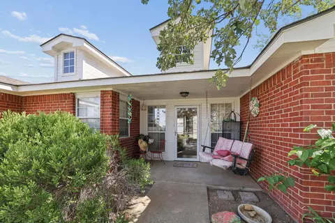 Other - 1001 Sterling Drive Amarillo Tx 79110 Dr, Amarillo, TX 79110 photo 1 of 4