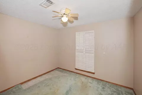 Bedroom - 1001 Sterling Drive Amarillo Tx 79110 Dr, Amarillo, TX 79110 photo 4 of 4