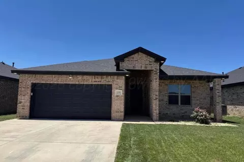 1128 Estacado Street Hereford Tx 79045 St, Hereford, TX 79045