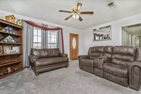 Other - 1311 Cooley Drive Borger Tx 79007 Dr, Borger, TX 79007 photo 2 of 10