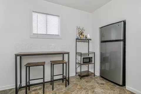 Other - 1311 Cooley Drive Borger Tx 79007 Dr, Borger, TX 79007 photo 8 of 10