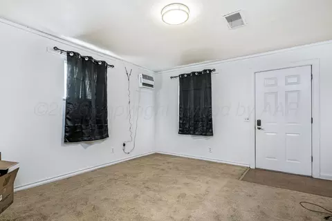 Other - 1311 Cooley Drive Borger Tx 79007 Dr, Borger, TX 79007 photo 7 of 10
