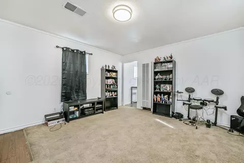 Other - 1311 Cooley Drive Borger Tx 79007 Dr, Borger, TX 79007 photo 6 of 10
