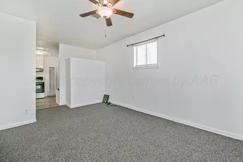 Other - 1311 Cooley Drive Borger Tx 79007 Dr, Borger, TX 79007 photo 10 of 10