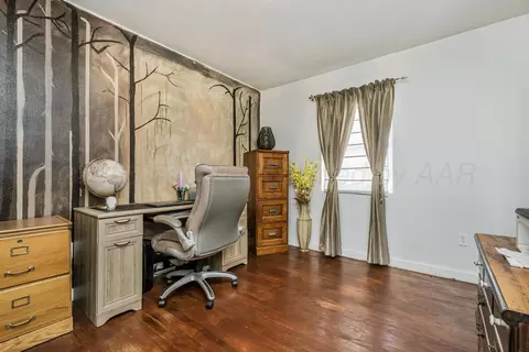 Other - 1311 Cooley Drive Borger Tx 79007 Dr, Borger, TX 79007 photo 3 of 10
