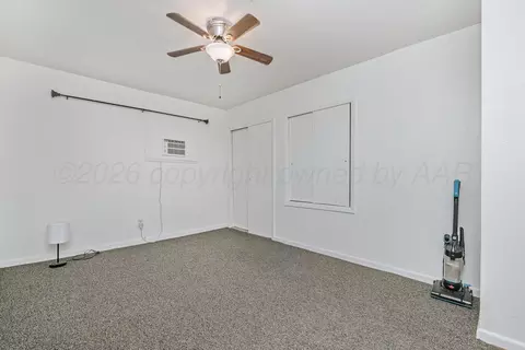 Other - 1311 Cooley Drive Borger Tx 79007 Dr, Borger, TX 79007 photo 9 of 10