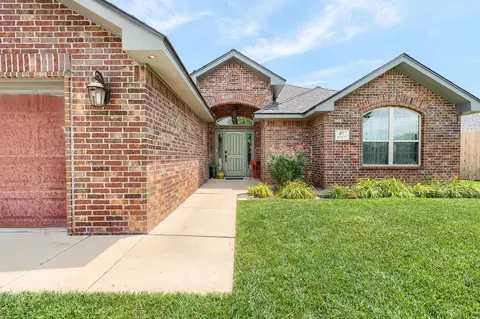 7 Macy Lane Canyon Tx 79015 Ln, Canyon, TX 79015