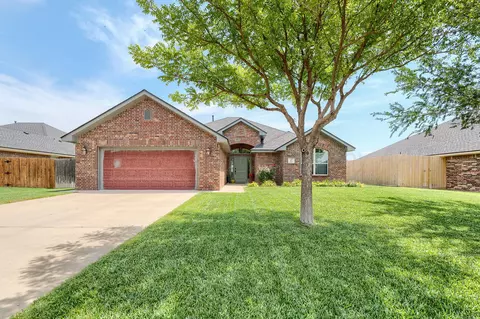 7 Macy Lane Canyon Tx 79015 Ln, Canyon, TX 79015