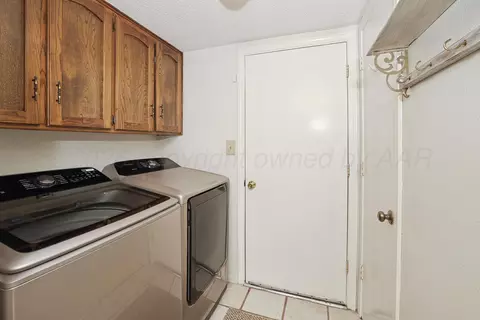 Other - 6740 Westcliff Circle Amarillo Tx 79124-1114 Cir, Amarillo, TX 79124 photo 2 of 4