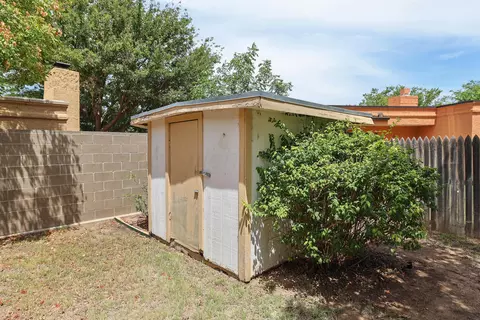 Other - 6740 Westcliff Circle Amarillo Tx 79124-1114 Cir, Amarillo, TX 79124 photo 3 of 3