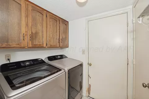 Other - 6740 Westcliff Circle Amarillo Tx 79124-1114 Cir, Amarillo, TX 79124 photo 2 of 3