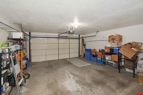 Other - 6740 Westcliff Circle Amarillo Tx 79124-1114 Cir, Amarillo, TX 79124 photo 3 of 4