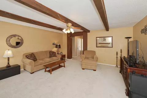 Other - 6740 Westcliff Circle Amarillo Tx 79124-1114 Cir, Amarillo, TX 79124 photo 1 of 3