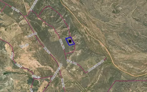 0 Riverview Circle Amarillo Tx 79124 Cir, Amarillo, TX 79124 photo 2