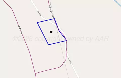 0 Riverview Circle Amarillo Tx 79124 Cir, Amarillo, TX 79124 photo 3