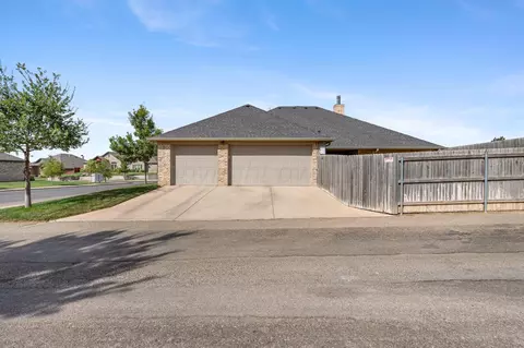 Other - 6509 Tatum Circle Amarillo Tx 79119-1208 Cir, Amarillo, TX 79119 photo 11 of 11