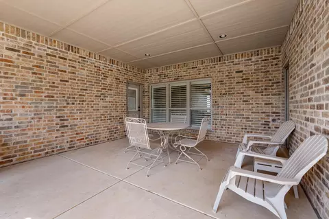 Exterior - 6509 Tatum Circle Amarillo Tx 79119-1208 Cir, Amarillo, TX 79119 photo 7 of 11