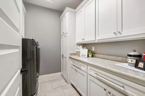 Other - 6509 Tatum Circle Amarillo Tx 79119-1208 Cir, Amarillo, TX 79119 photo 7 of 11