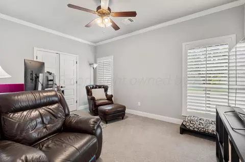 Other - 6509 Tatum Circle Amarillo Tx 79119-1208 Cir, Amarillo, TX 79119 photo 10 of 11