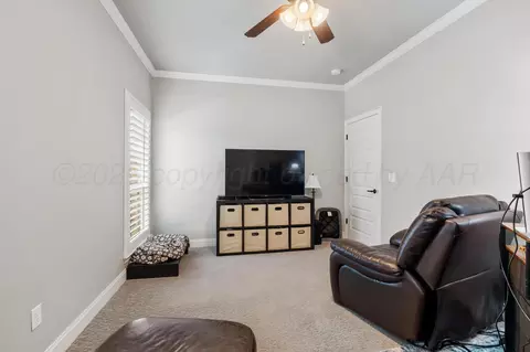 Other - 6509 Tatum Circle Amarillo Tx 79119-1208 Cir, Amarillo, TX 79119 photo 9 of 11