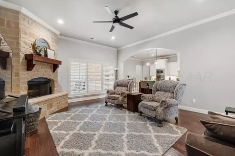 Other - 6509 Tatum Circle Amarillo Tx 79119-1208 Cir, Amarillo, TX 79119 photo 1 of 11