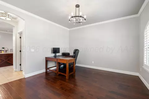 Other - 6509 Tatum Circle Amarillo Tx 79119-1208 Cir, Amarillo, TX 79119 photo 3 of 11
