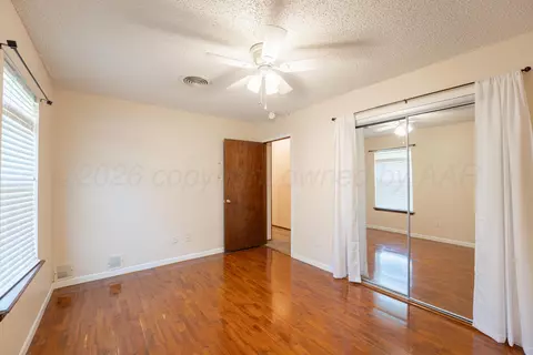Other - 4203 Dodson Drive Amarillo Tx 79110-4717 Dr, Amarillo, TX 79110 photo 3 of 5