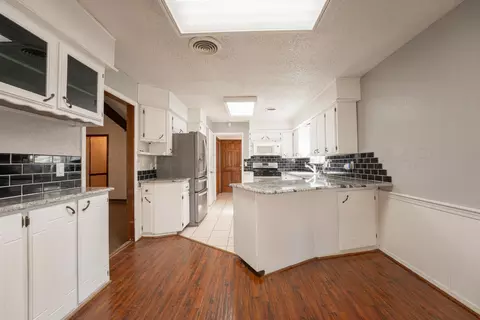 Other - 4203 Dodson Drive Amarillo Tx 79110-4717 Dr, Amarillo, TX 79110 photo 2 of 5