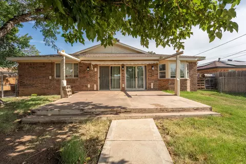 Other - 4203 Dodson Drive Amarillo Tx 79110-4717 Dr, Amarillo, TX 79110 photo 4 of 5
